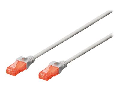 Patch Cord, DK-1617-005