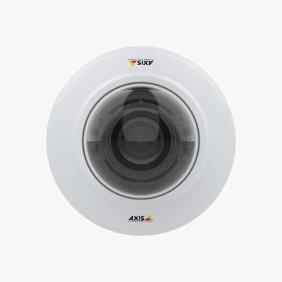 NET CAMERA M4216-V DOME/02112-001 AXIS