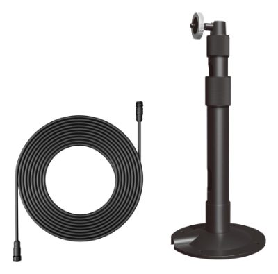 GRASS MOWER ACC ANT. EXT. KIT/AC.00.0000.04 SEGWAY NAVIMOW