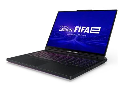 Lenovo Legion Pro 7 16IAX10H Intel, Glacier White, 16 ", OLED, WQXGA, 2560 x 1600 pixels, Glossy, Intel Core Ultra 7, 255HX, 32 GB, CSODIMM DDR5, Solid-state drive capacity 1000 GB, NVIDIA GeForce RTX 5070 Ti, GDDR7, 12 GB, Windows 11 Home, 802.11be, Bluetooth version 5.4, Keyboard language English, Keyboard backlit, Warranty 24 month(s), Battery warranty 12 month(s)