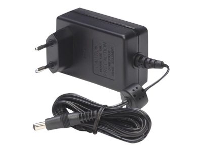 Brother adapter AD24ESEU, Brother AC Adapter