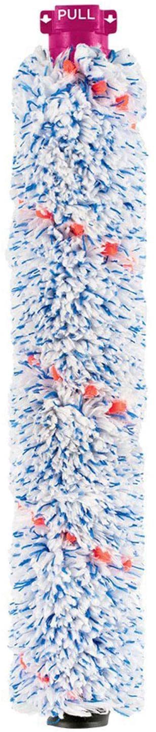CrossWave Multi surface brush roll, No ml, 1 pc(s)