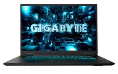 A16 Pro Gaming DYH, Titanium Black, 16 ", IPS, WQXGA, 2560 x 1600 pixels, 165 Hz, Anti-glare, Intel Core 7, 240H, 32 GB, LPDDR5x, Solid-state drive capacity 1000 GB, NVIDIA GeForce RTX 5080, GDDR6, 16 GB, Windows 11 Home, 802.11ax, Bluetooth version 5.2, Keyboard language US international, Keyboard backlit, Warranty 24 month(s), Battery warranty 12 month(s)