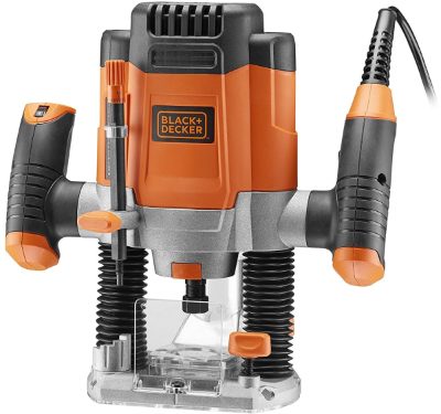 Electric Freza, KW1200E-QS, 1200 W