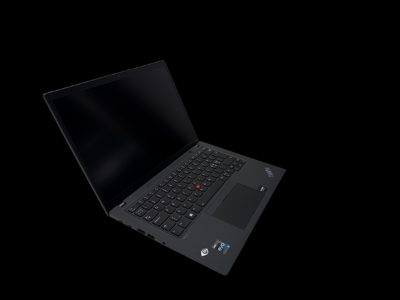 Lenovo Renewed Grade B, ThinkPad T14s Gen 3, 14 ", i5-1245U, 16 GB, SSD, 512 GB, Intel Iris Xe Graphics, Windows 11 Pro, Keyboard language Nordic, 12 month(s)