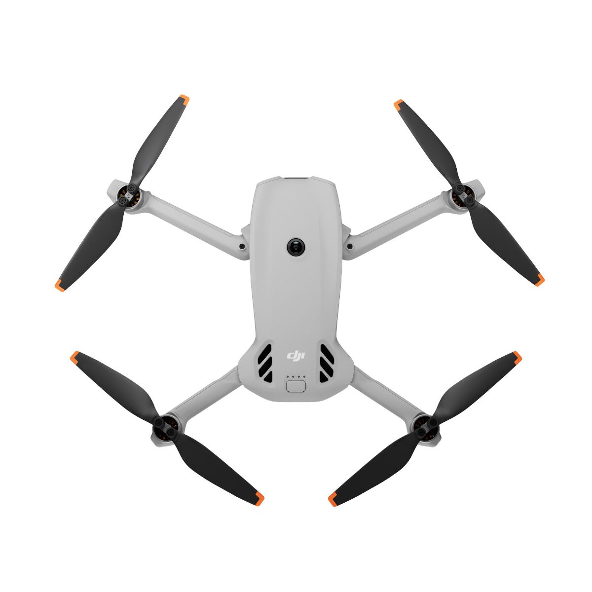 Drone, DJI, Lito X1, CP.MA.00000973