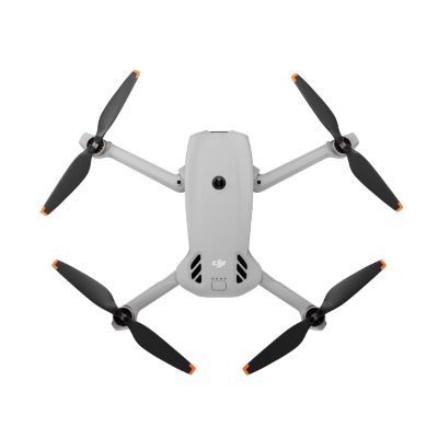 Drone, DJI, Lito X1 Fly More Combo Plus, CP.MA.00000976