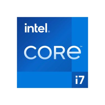 i7-14700, 2.1 GHz, FCLGA1700, Processor threads 28, Processor cores 20