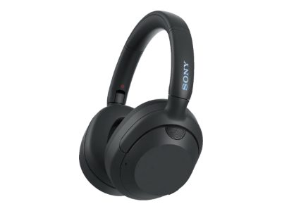 Headphones, WH-ULT900N ULT WEAR, Noise canceling