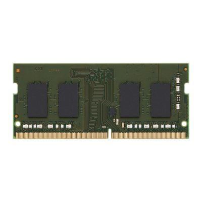 KCP432SD8/16, 16 GB, DDR4, 3200 MHz, PC/server, Registered No, ECC No