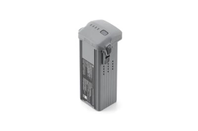 Drone Accessory, DJI, DJI Air 3 Intelligent Flight Battery, CP.MA.00000701.01
