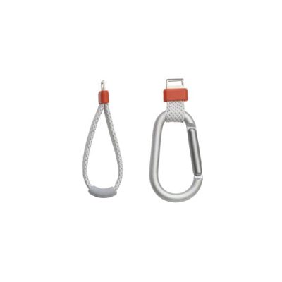 JBL bluetooth portatīvā skanda Flip 7, balta