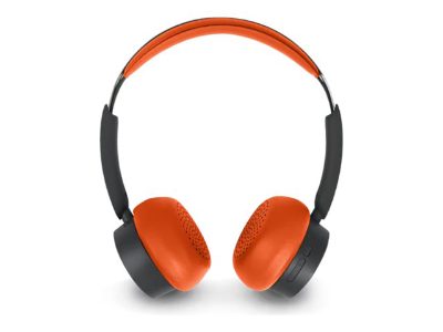 Stereo Headphones, M-271 BO