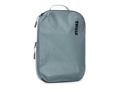 Compression Packing Cube Medium, Pond Gray