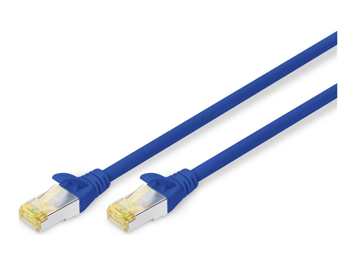 Patch Cord, DK-1644-A-005/B