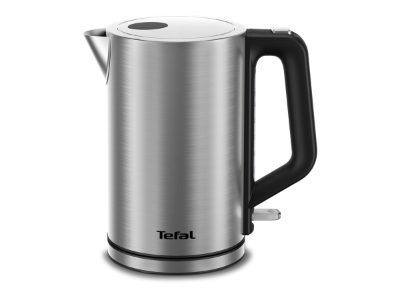 Tefal 513D10 Bronx Kettle, TEFAL