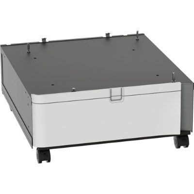 Lexmark Cabinet, 20L8806