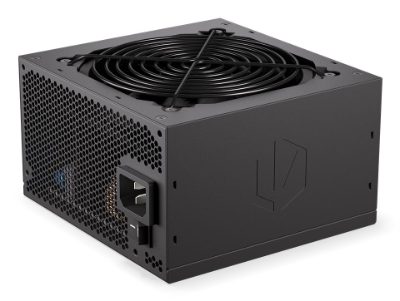 Power Supply, ENDORFY, EY7A008, 750 Watts, Efficiency 80 PLUS GOLD, MTBF 100000 hours