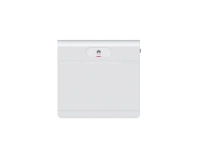 Huawei Battery Module, LUNA2000-7-E1