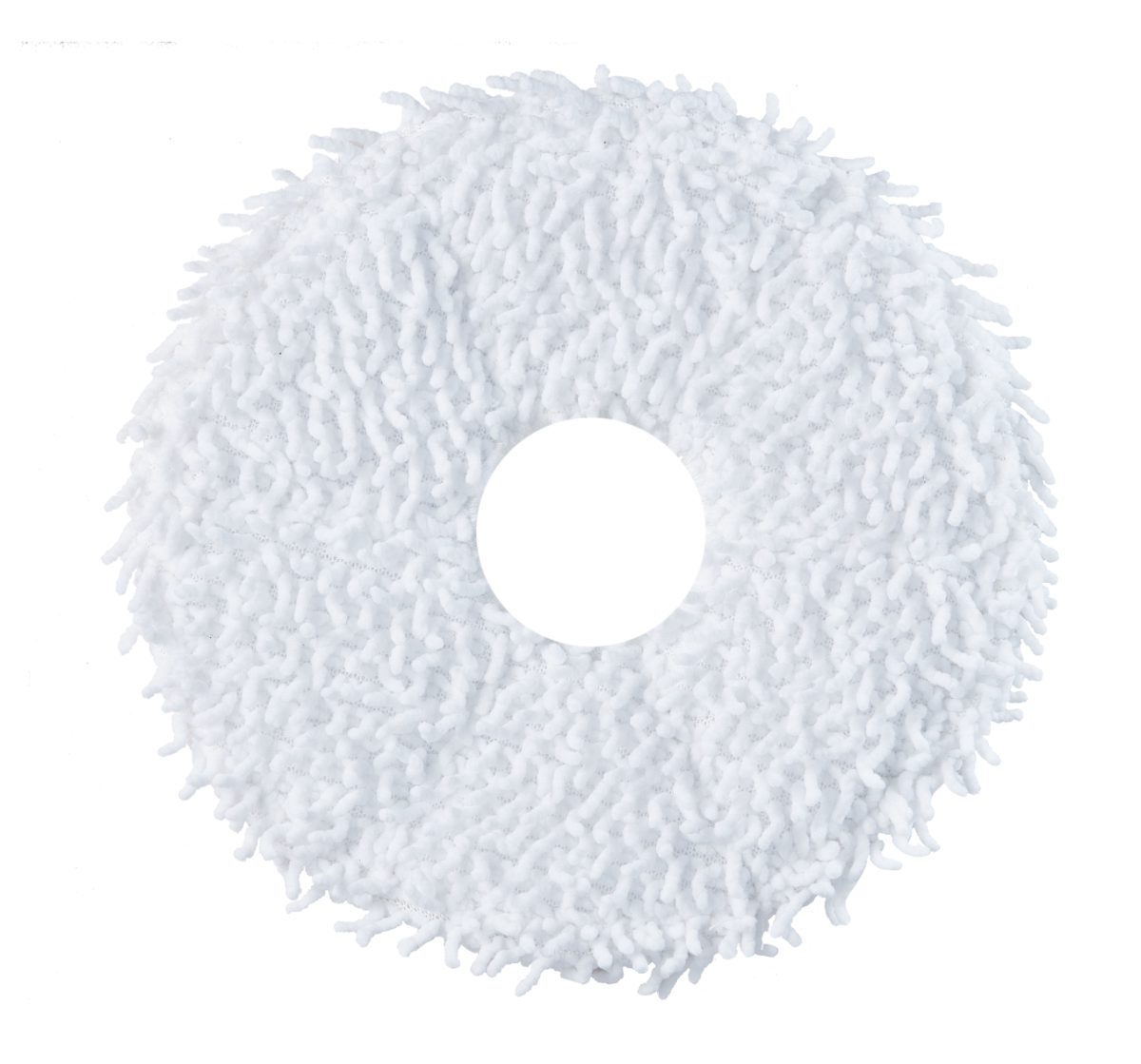 Midea Mop for V12, 4 pc(s)
