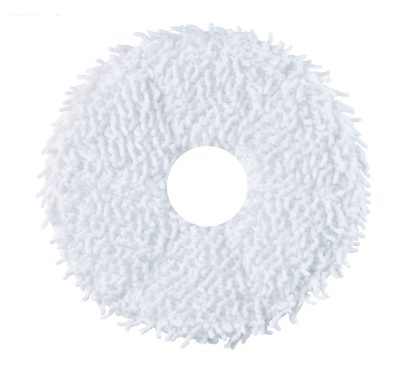 Midea Mop for V12, 4 pc(s)