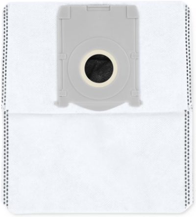 Ecovacs Dust Bags for X8/X9/T50/T50 MAX family/T30C PRO