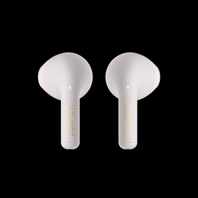 Earbuds, X2s, Noise canceling