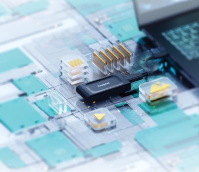 XS1000, 1000 GB, Solid-state drive interface USB 3.2 Gen 2, Read speed 1050 MB/s, Write speed 1000 MB/s
