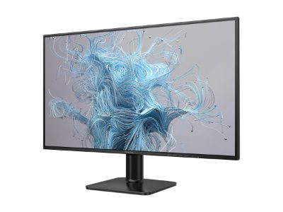 Philips 27E2N1110/00, 27 ", IPS, FHD, 16:9, 120 Hz, 4 ms, 1920 x 1080 pixels, 300 cd/m², HDMI ports quantity 1