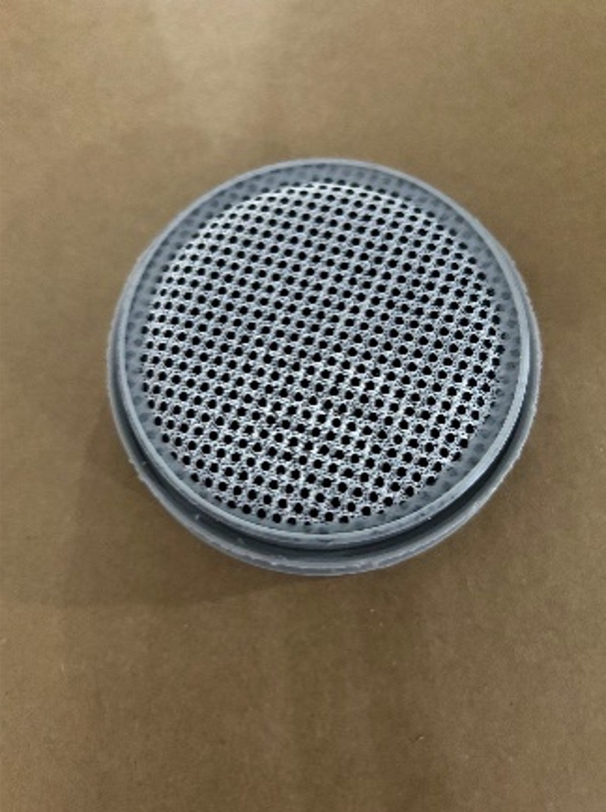 Midea P5 Filter MCS2021WB Filter, 1 pc(s)