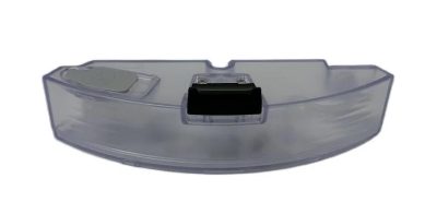 Vacuum Cleaner Accessory, ROBOROCK, Water tank, Black, For S8 Black/S8 Black+, 9.01.2003