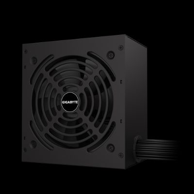 PSU, GP-P650G, 650 W