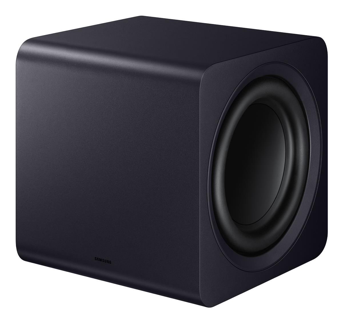 SOUND BAR 11.1.4/HW-Q990F/EN SAMSUNG