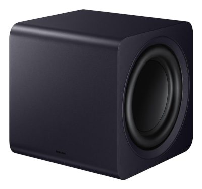 SOUND BAR 11.1.4/HW-Q990F/EN SAMSUNG