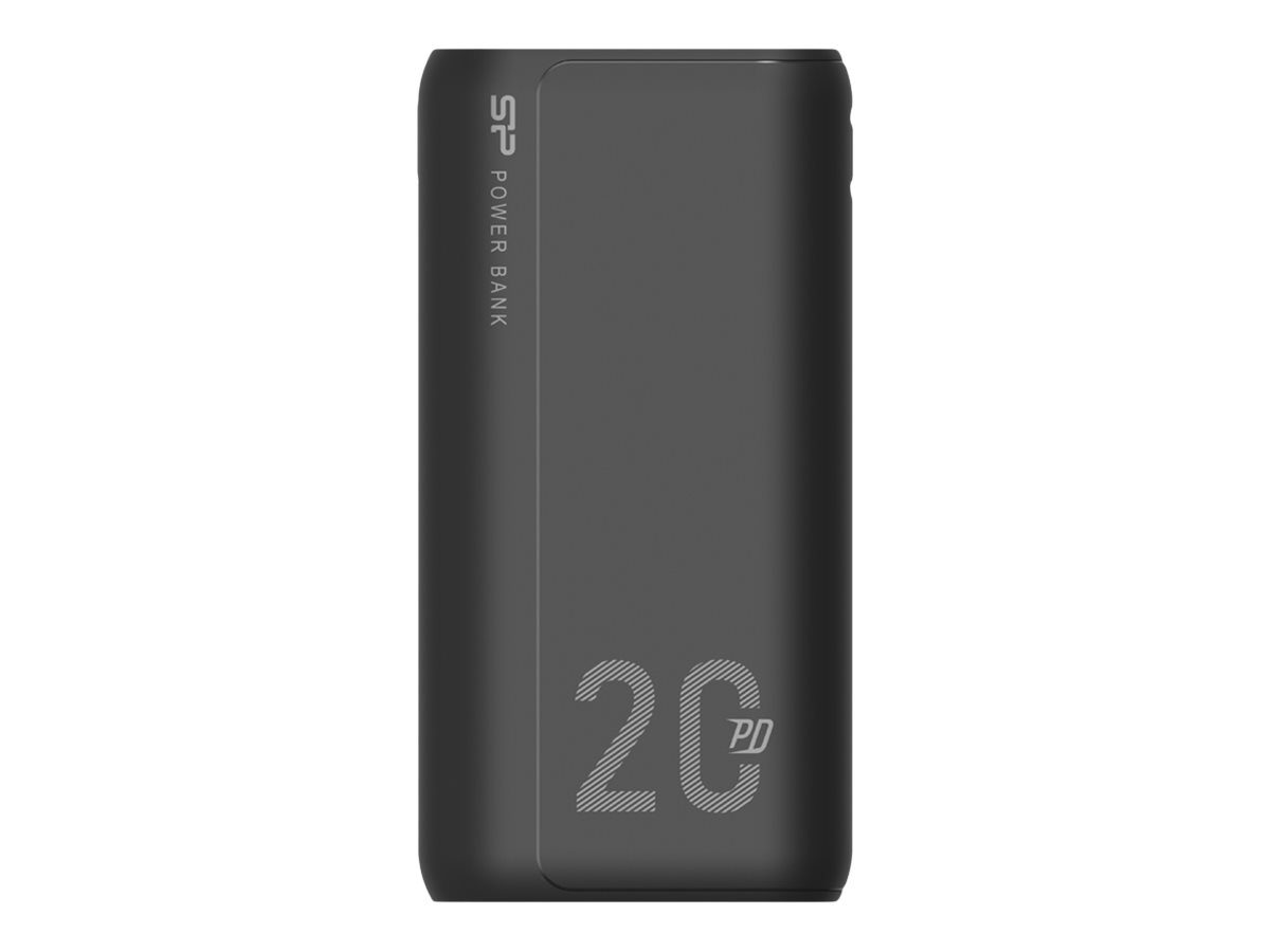 Power Bank, QS15