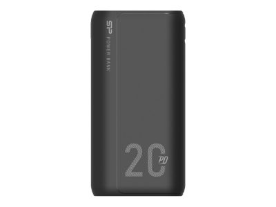 Power Bank, QS15