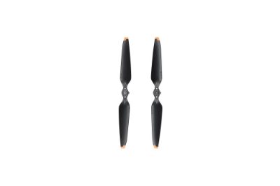Drone Accessory, DJI, Mavic 3 Low-Noise Propellers (Pair), CP.EN.00000501