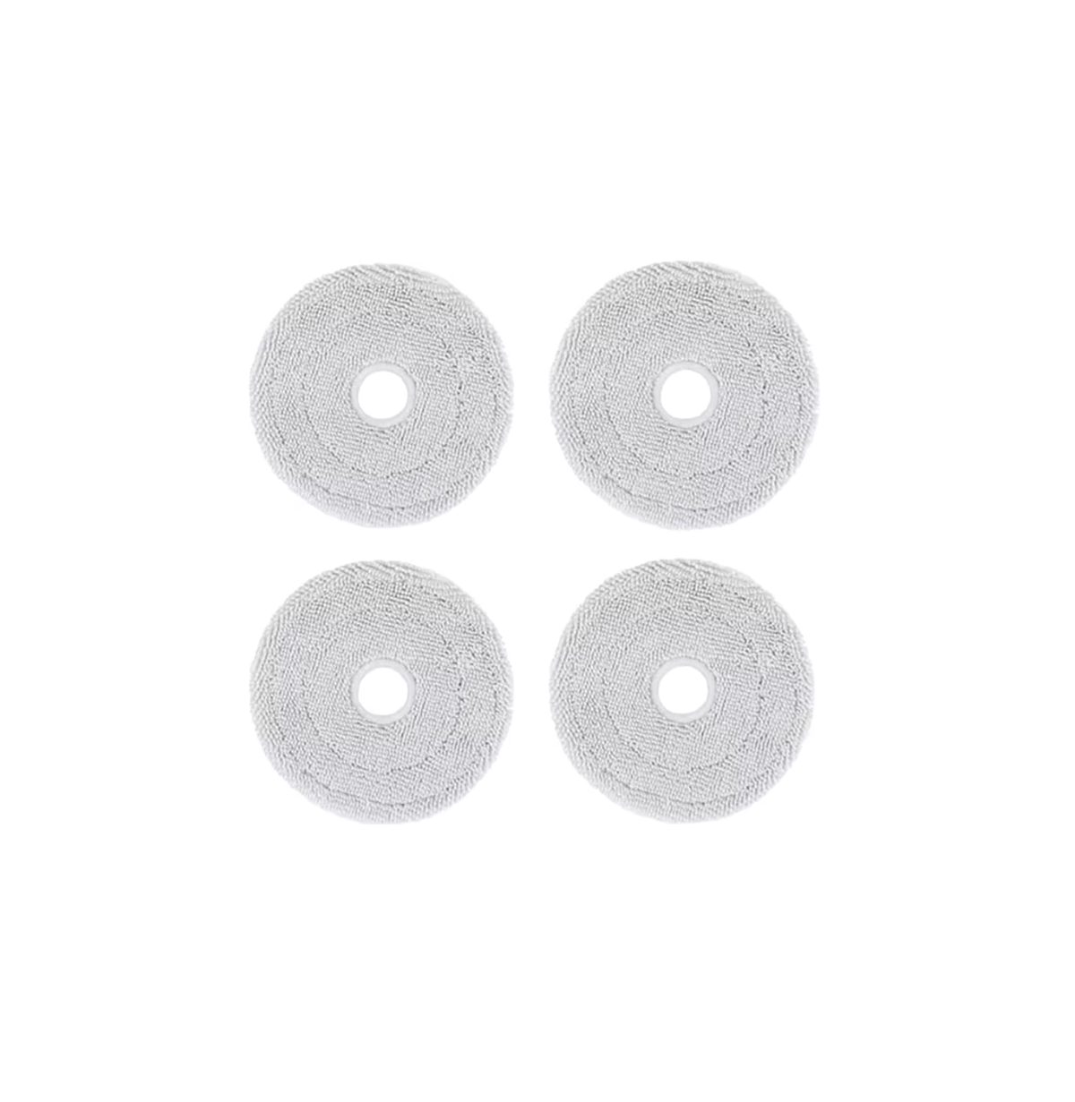 Ecovacs Mopping Pad for DEEBOT MINI