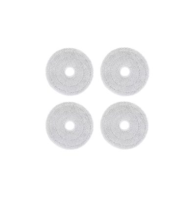 Ecovacs Mopping Pad for DEEBOT MINI