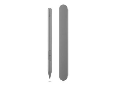Lenovo Accessories Yoga Pen 2 with Pen Case - Luna grey, Lenovo