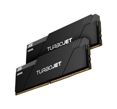 MEMORY DIMM 32GB DDR5-6000/KIT2 AGI6AWT16UD858-DR AGI