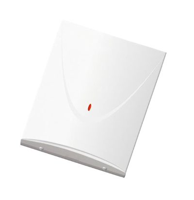 MODULE ENCLOSURE PLASTIC/OPU-2B SATEL