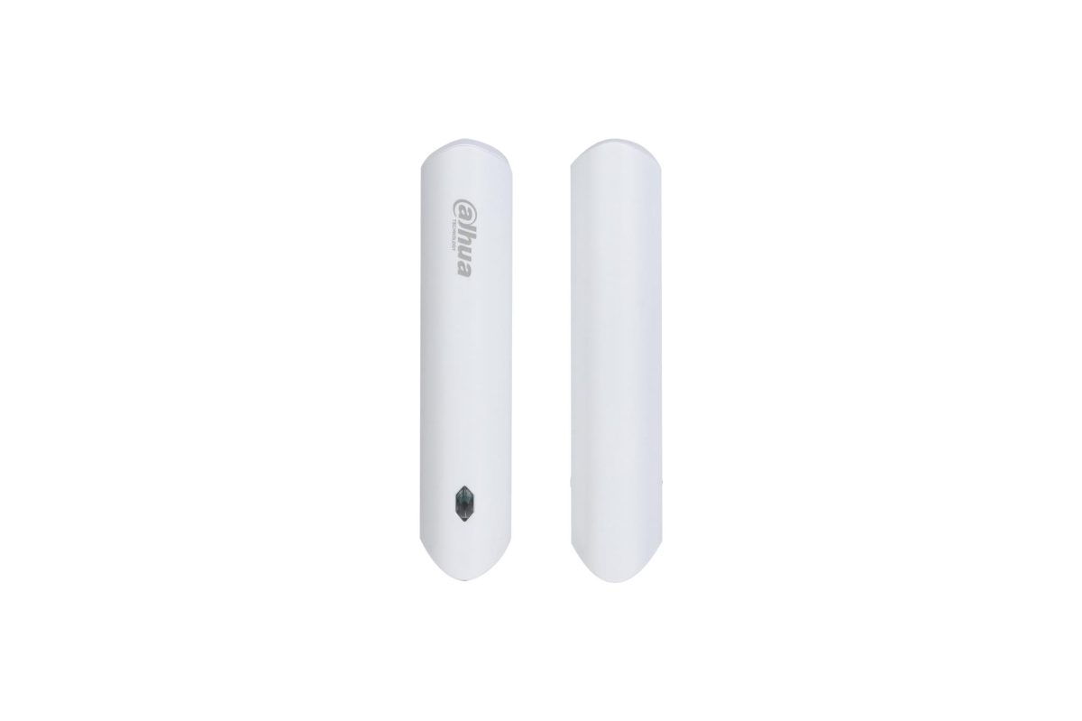 SENSOR WRL DOOR MAGNETIC/ARD324-W2-868 DAHUA
