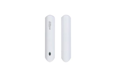 SENSOR WRL DOOR MAGNETIC/ARD324-W2-868 DAHUA