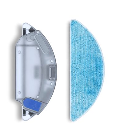 Mopping Set, DO3G-KTB