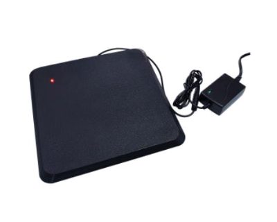 EAS DEACTIVATOR RF/ISC-EDR-100 DAHUA