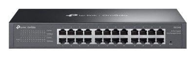 TP-LINK