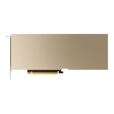 Graphics Card, PNY, NVIDIA, A10, 24 GB, GDDR6, PCI Express x16 4.0, Passive, TCSA10M-PB