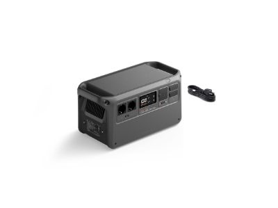 POWER STATION POWER 1000 V2/CP.DY.00000185 DJI