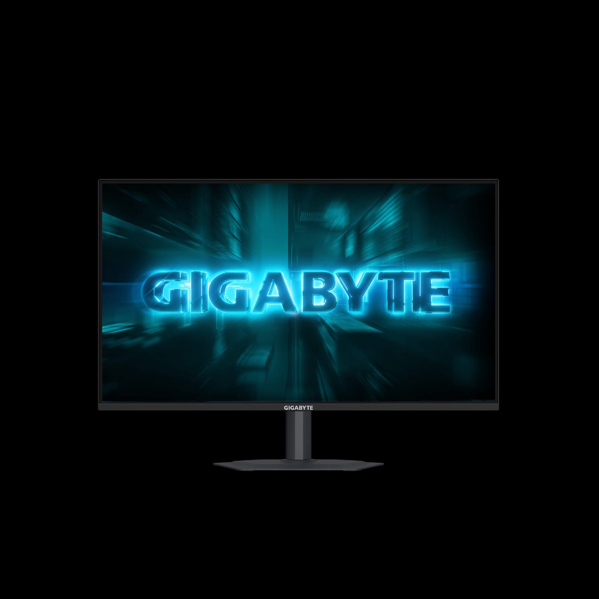 G25F2A EK, 25 ", SS IPS, FHD, 240 Hz, 1 ms, 1920 x 1080 pixels, 300 cd/m², HDMI ports quantity 2